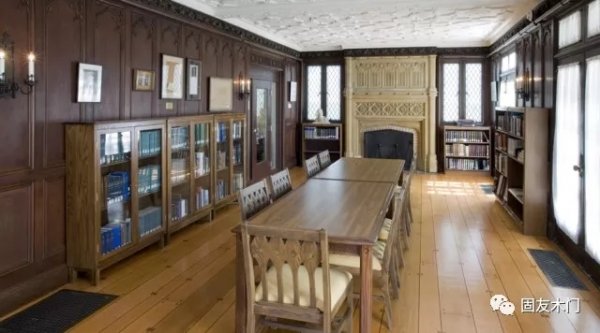 固友木門招商：那些可怕的木門質(zhì)量問題，我們?yōu)槭裁礇]有