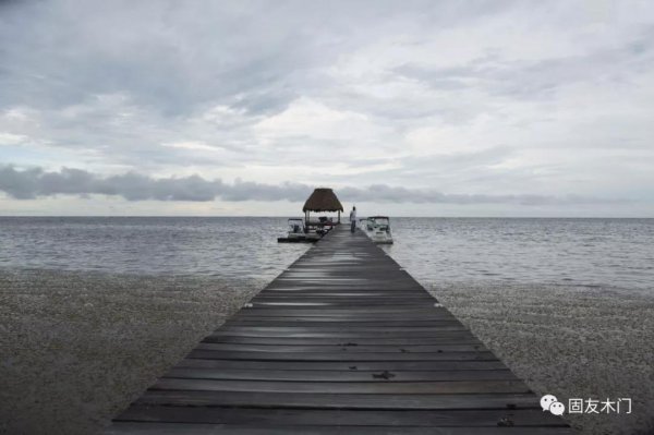 80.90后崇尚的現(xiàn)代臺式風(fēng)|簡約、極致