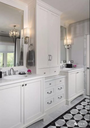 精致生活，從固友開始